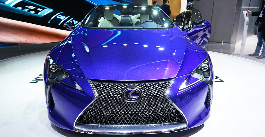 lc500h-geneva