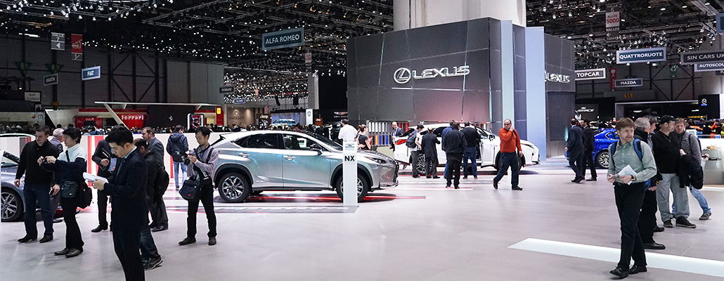 lexus-geneve