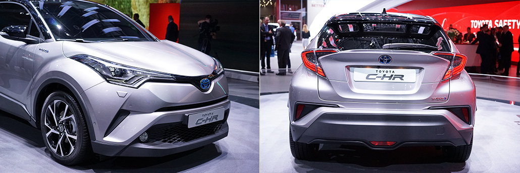 toyota-chr-geneve