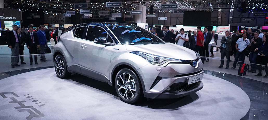 toyota-chr