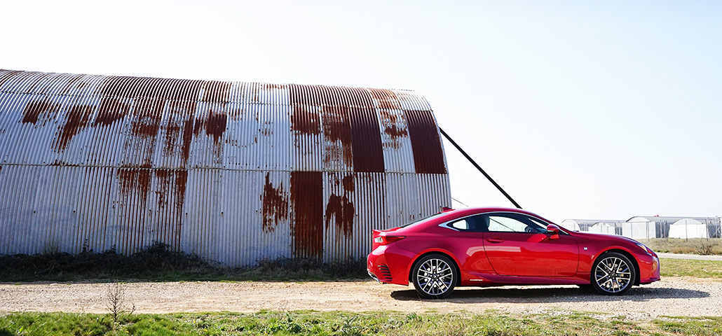 lexus-rc300h-3-1030