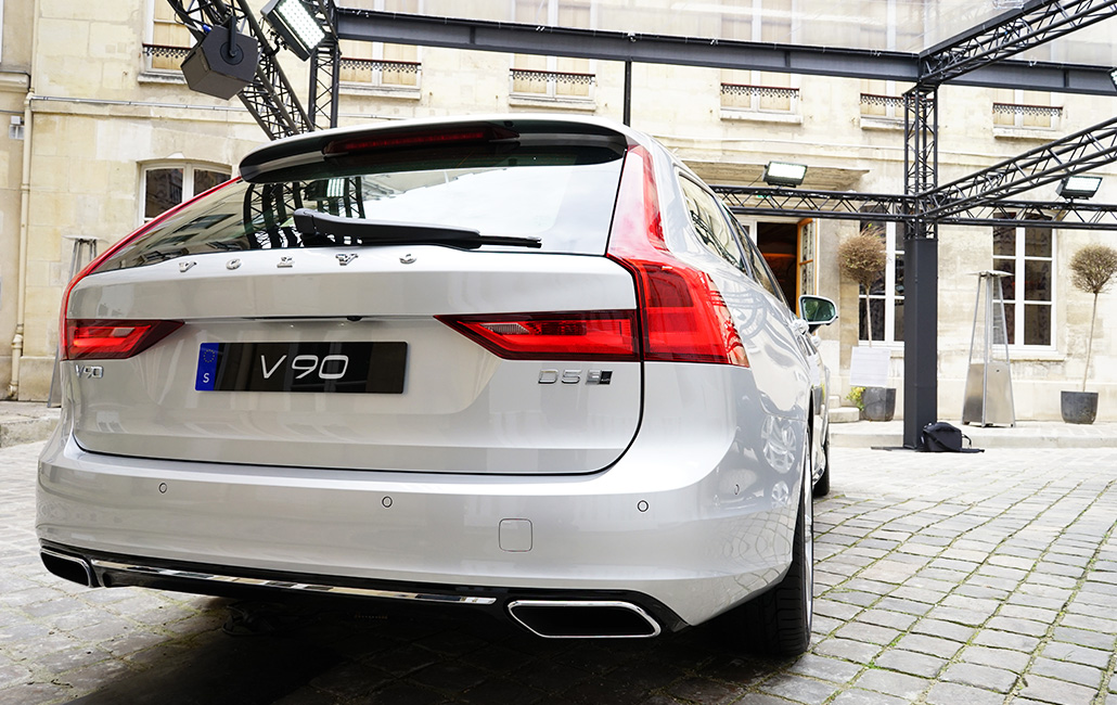 volvo-v90-3