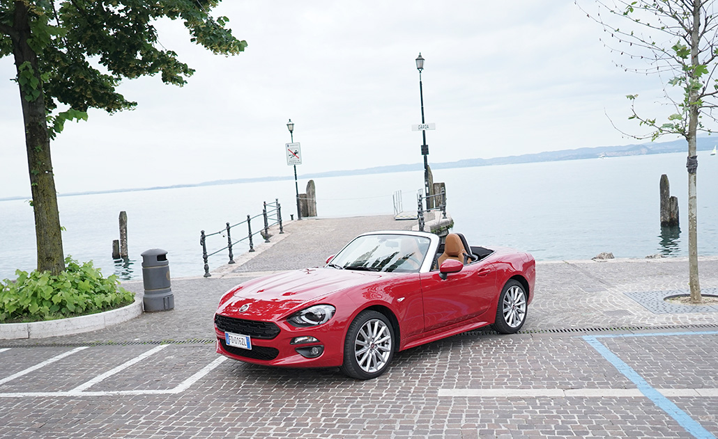 fiat-spider-lac-de-garde