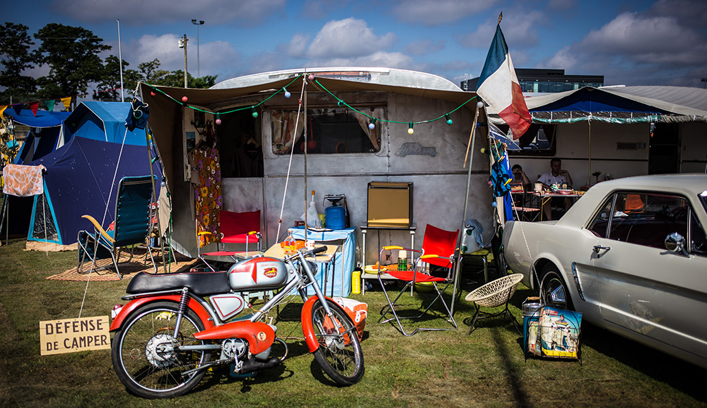 lemans-classic-camping