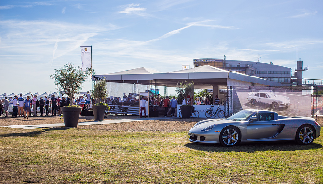 porsche-lemans-classic