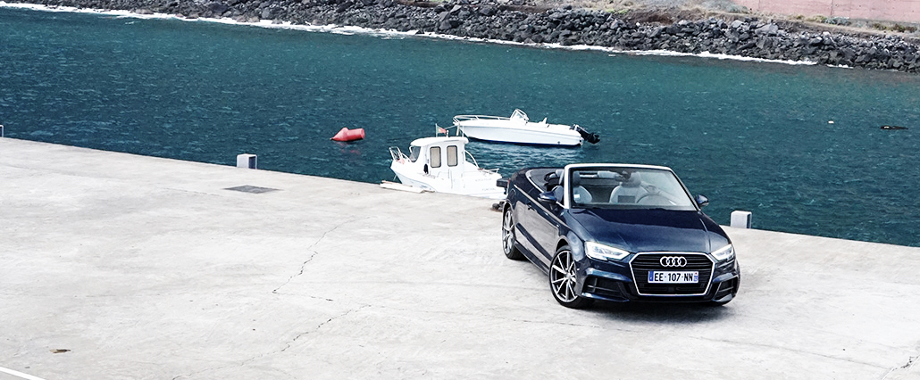 audi-a3-cabriolet-madere-port-f