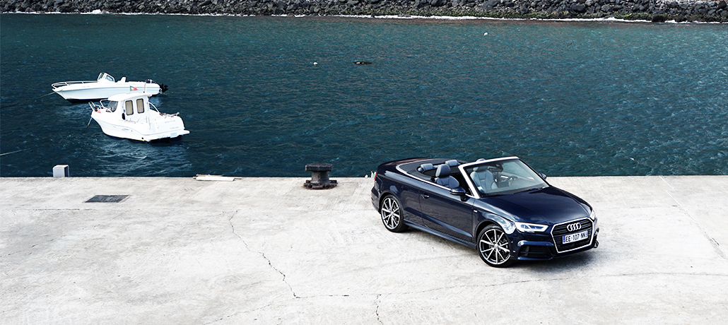 audi-a3-cabriolet-madere-porto-f