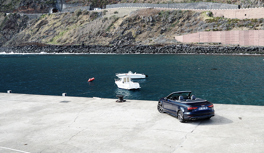 audi-a3-cabriolet-madere-porto-nord-f