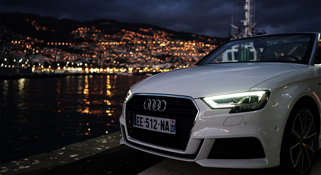 audi-a3-funchal-f