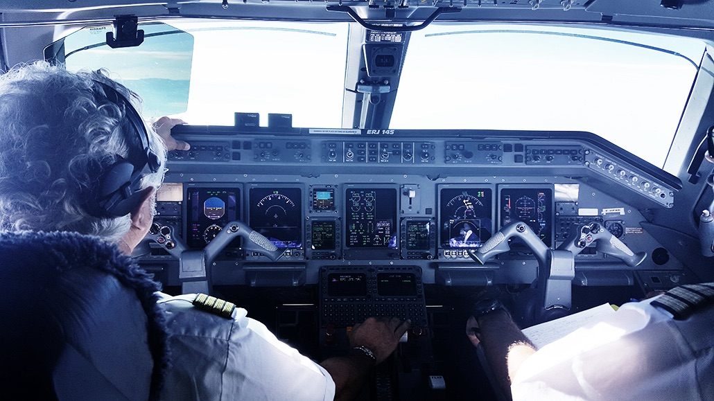 cockpit-jet-tourdecorse-f