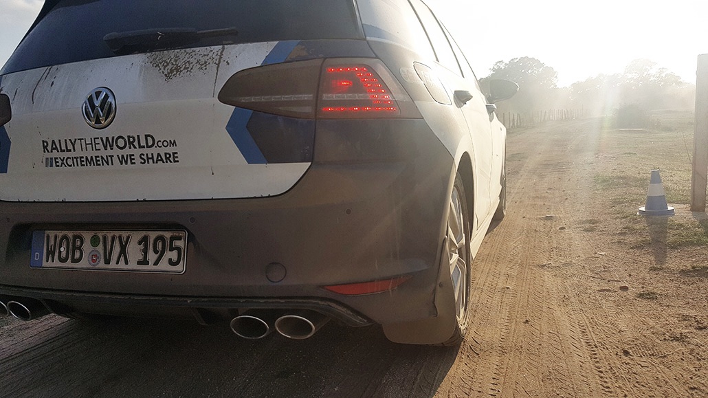 vw-driving-experience-golf-r2-f