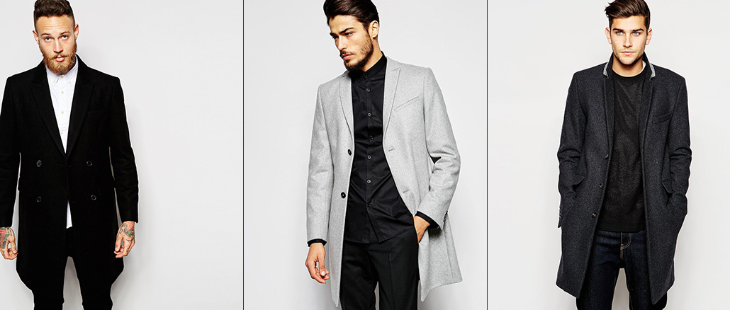 asos-trench-homme-mode