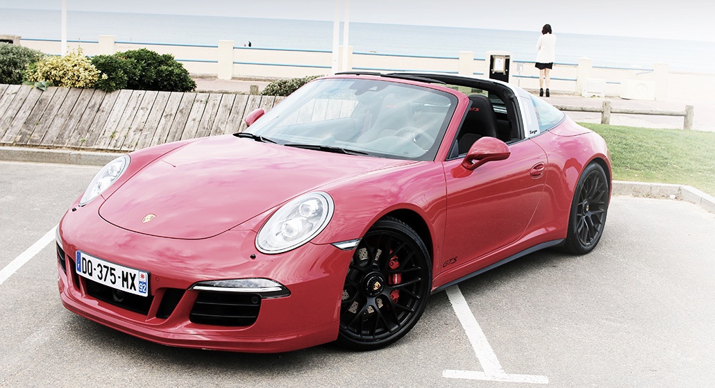 essais-911-targa-4-gts