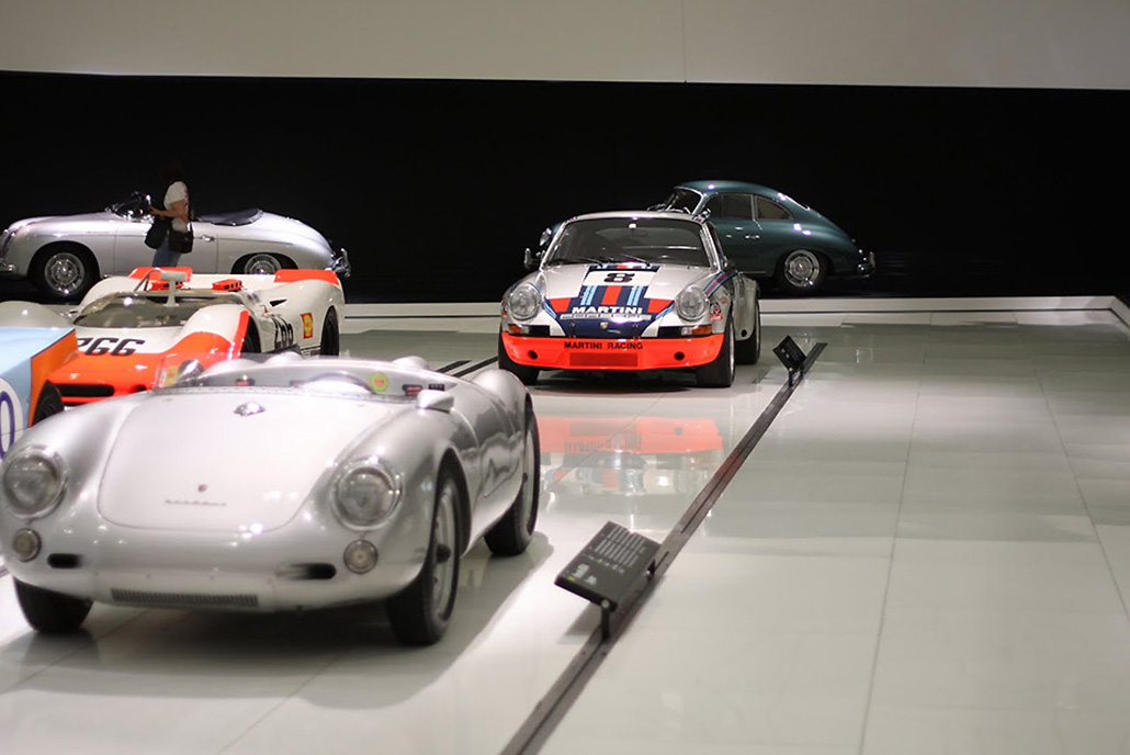 musee-porsche10