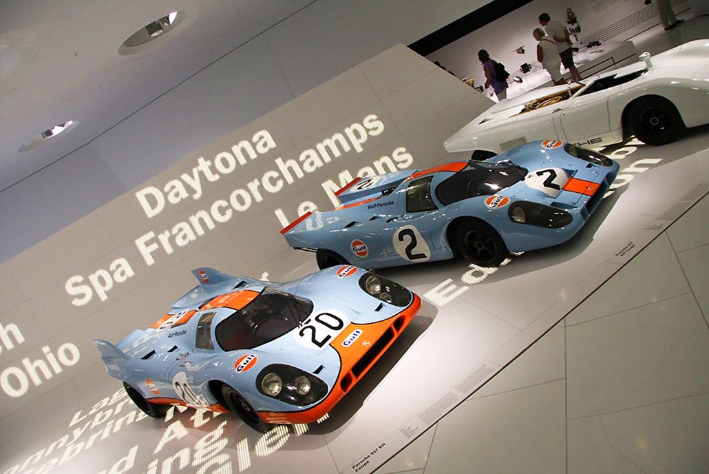 musee-porsche3