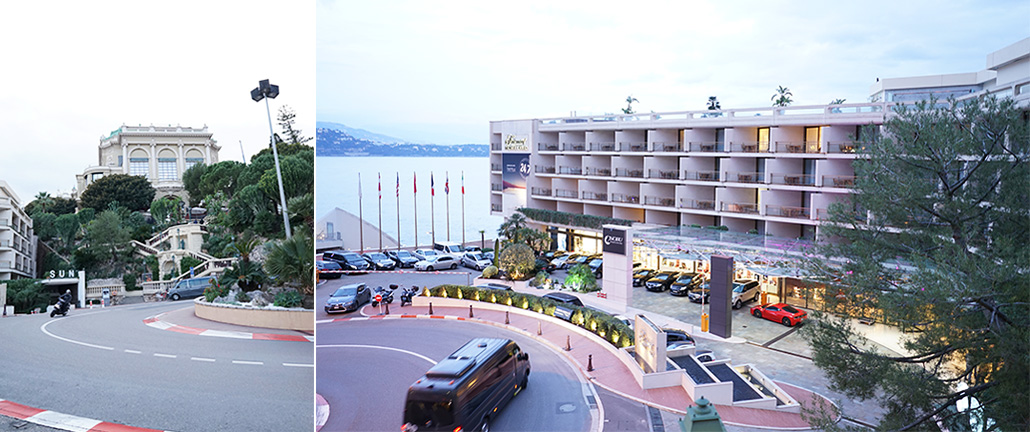 fairmont-monaco