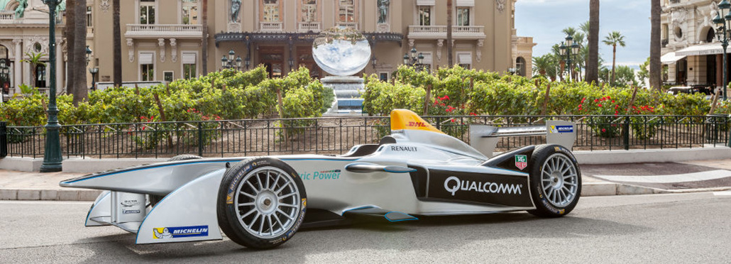 formula-e-paris1