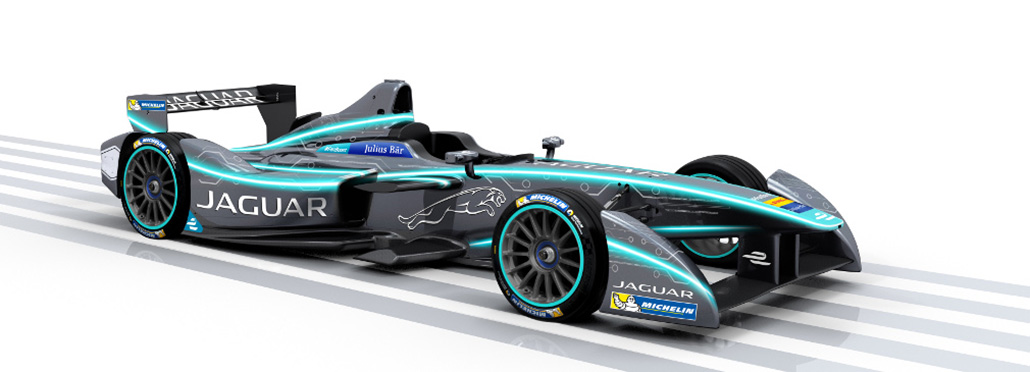 formula-e-paris4