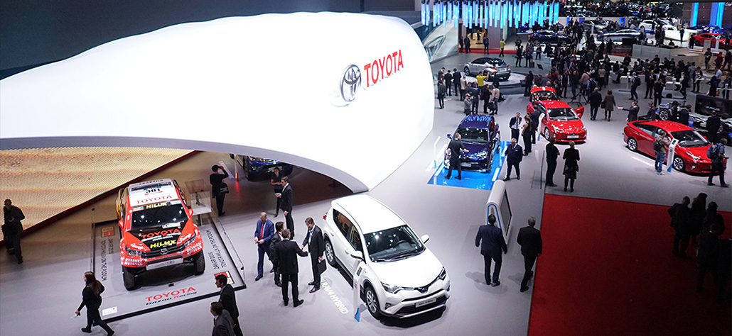 toyota-geneva-gims