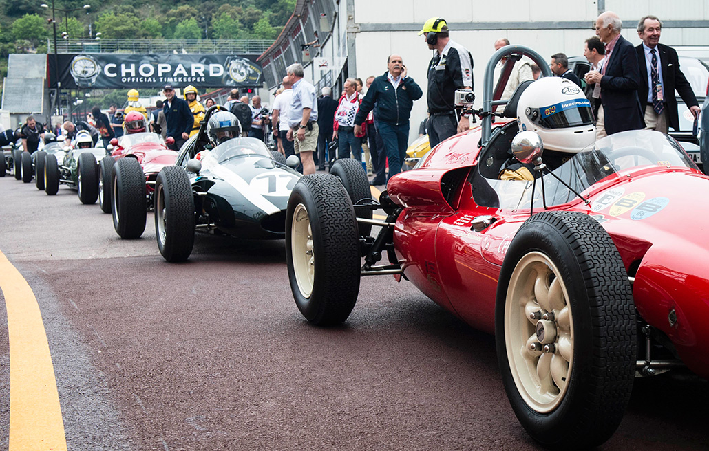 gp-historique-monaco-2016