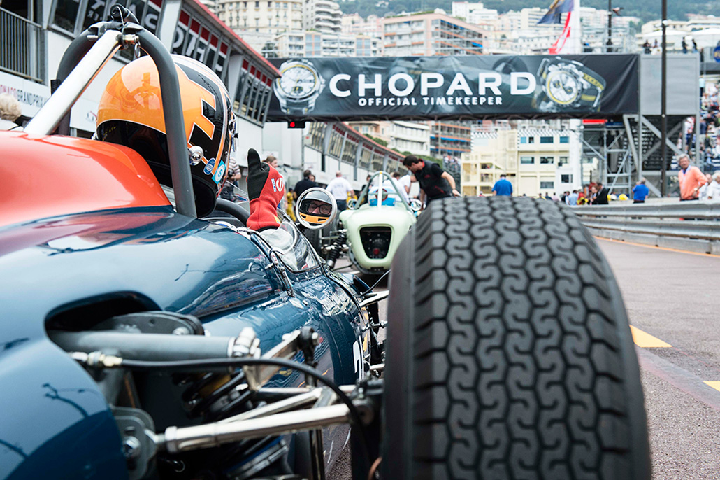 monaco-grandprix-historique1030