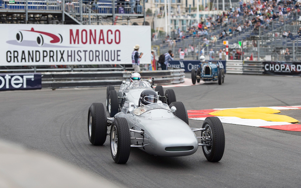 monaco-grandprix-historique2016