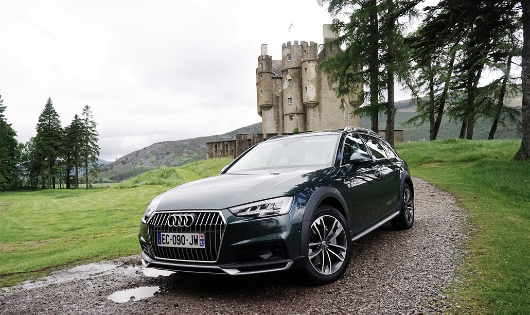 a4-allroad-ecosse2