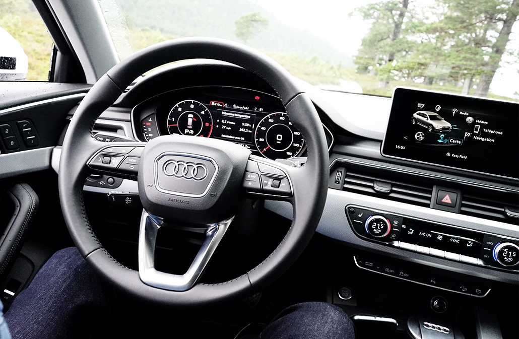 a4-allroad-interieur2