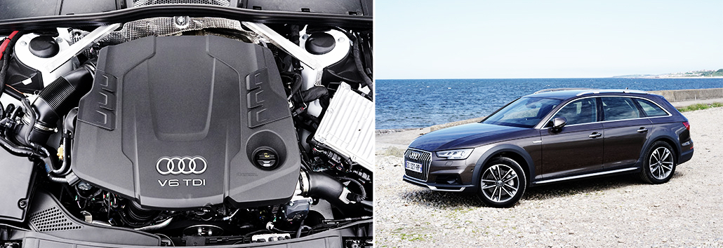 a4-allroad-moteur