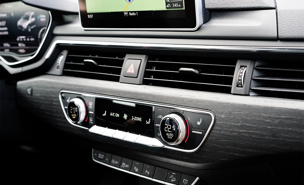 a4allroad-interieur