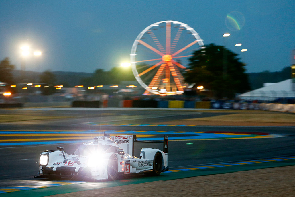 porsche-lemans2