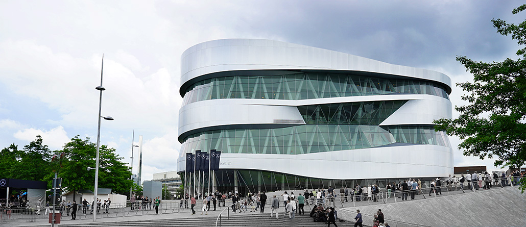 mercedes-benz-museum1030