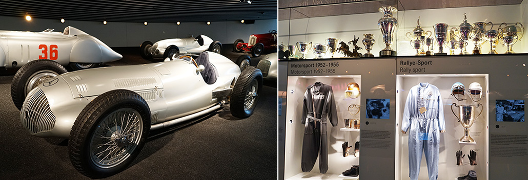 mercedes-museum-gp2