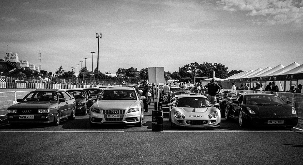 club-lemans1030
