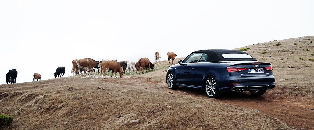 audi-a3-cabriolet-madere-f
