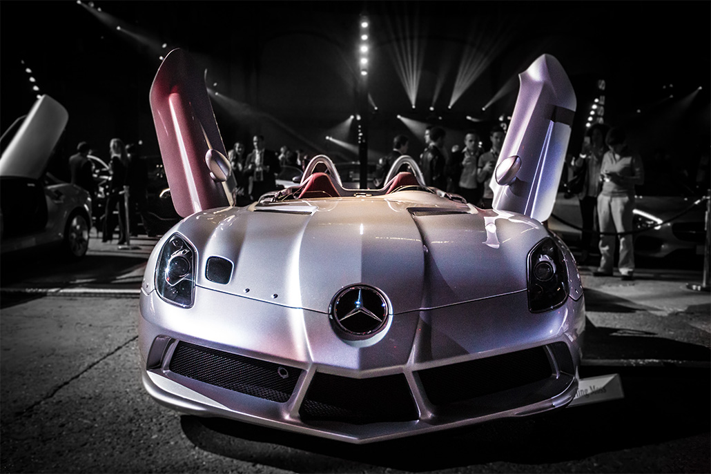 etoiles-mercedes6