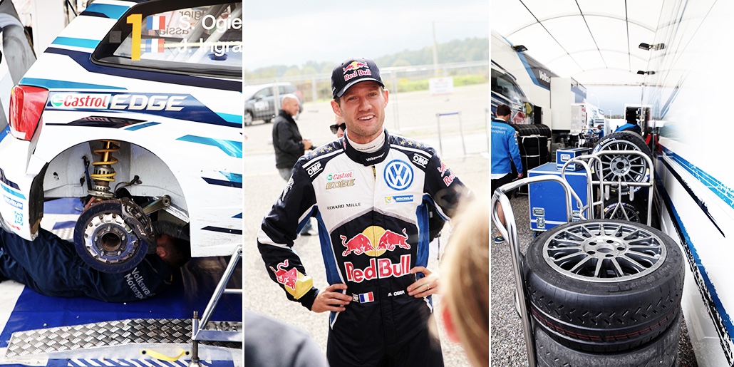 ogier-michelin-f