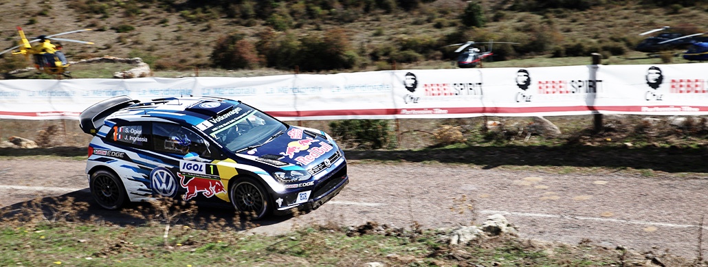 ogier-tourdecorse-f