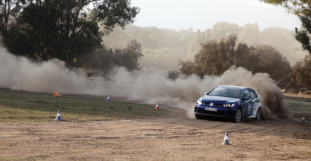 vw-driving-experience-pilotage-golf-4x4-f