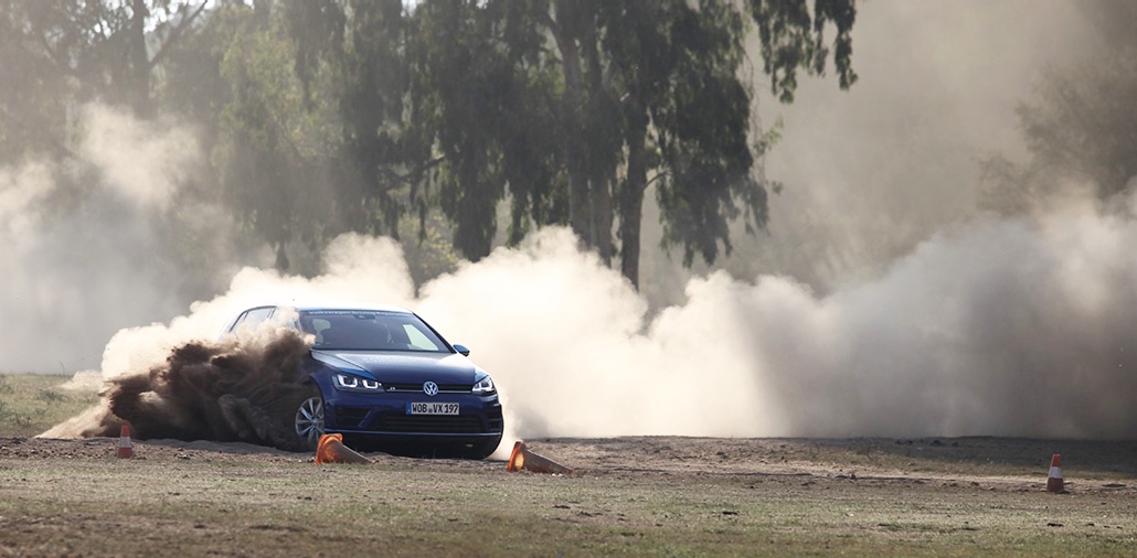 vw-driving-experience-pilotage-golf-r-4x4-f