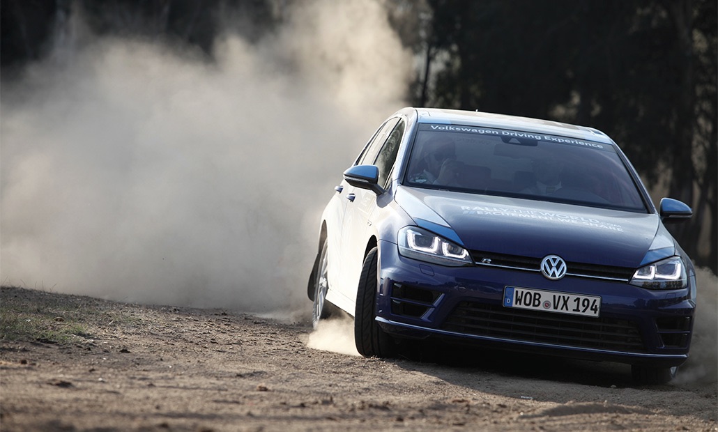 vw-driving-experience-pilotage3-f