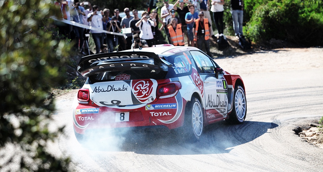 wrc-powerstage-f