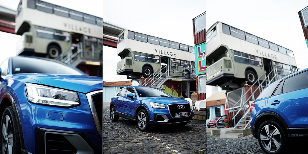 audi-q2-bleue-f