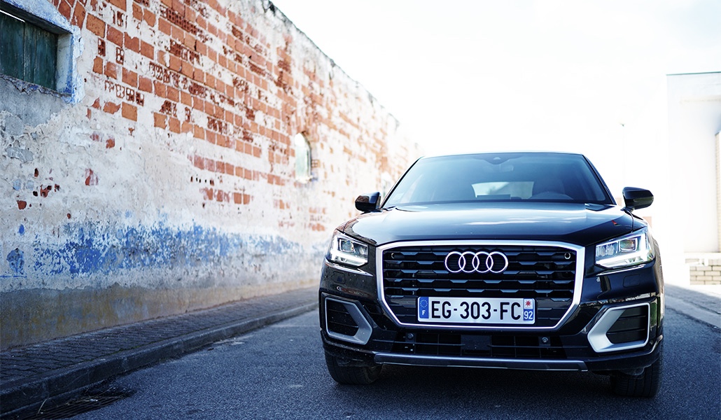 audi-q2-lisbonne-noir-ville-f