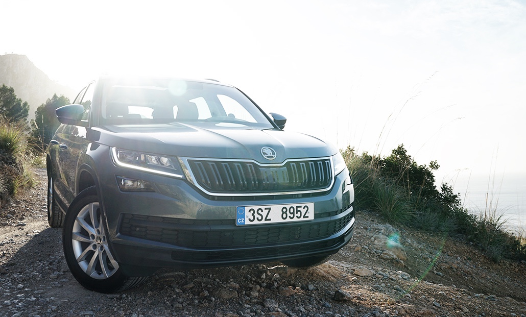 kodiaq-4x4-majorque-f