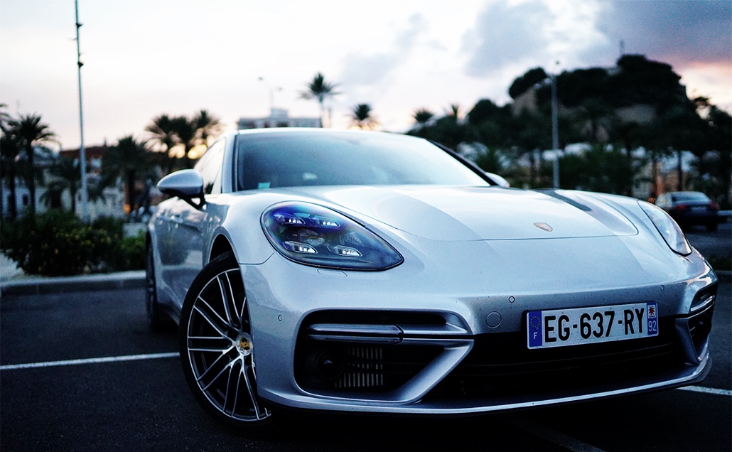 porsche-panamera-essai-f